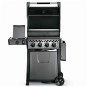 Gas Grill Napoleon Freestyle® 425 - 4 burners