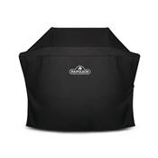 NAPOLEON FREESTYLE 365 & 425 SERIES GRILL COVER