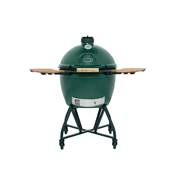 X-Large BIG GREEN EGG IntEGGrated Nest