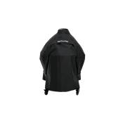 2XL with Nest BIG GREEN EGG Cover