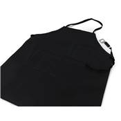 Broil King Grilling Apron