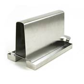 Stainless Bacon Grilling Rack 