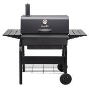 Char-Broil CharCoal L Coal Grill