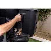 PIT BOSS WOOD PELLET GRILL COMPETITION SERIES 1250