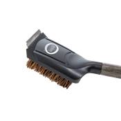 LG Palmyra Cleaning Brush