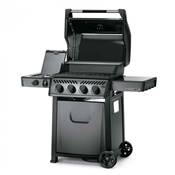 Gas Grill Napoleon Freestyle® 425 - 4 burners