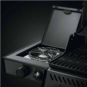 Gas Grill Napoleon Freestyle® 425 - 4 burners