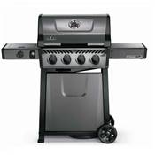 Gas Grill Napoleon Freestyle® 425 - 4 burners