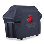 Start'N'Grill Connected Charcoal Barbecue with automatic ignition