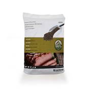 Broil King 100% Hickory Wood Pellets 9kgs