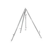 Petromax suspension tripod