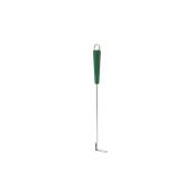 Medium & Large BIG GREEN EGG Ash Tool