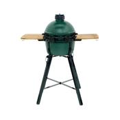 MiniMax BIG GREEN EGG Portable Nest