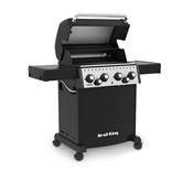 Gas Grill Broil King CROWN™ 480
