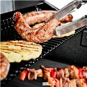 Gas Grill Broil King CROWN™ 480