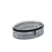 Cobb Supreme Deluxe 2.0 Portable Grill