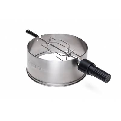 Cobb Premier Rotisserie