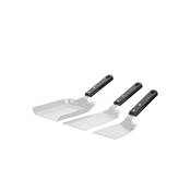 3 Spatulas Bundle