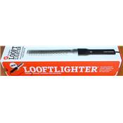 Looftlighter Charcoal Igniter