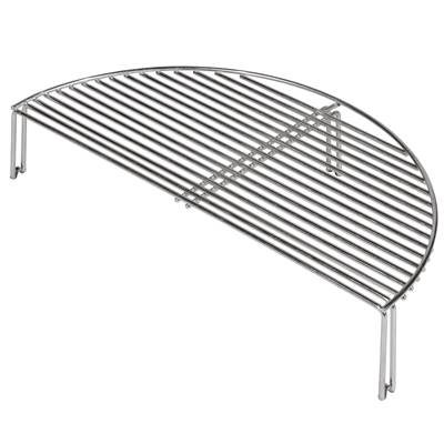 Grille supplémentaire supérieure pour Monolith LeCHEF