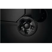 Gas Grill Napoleon Phantom Freestyle® 425 - 4 burners + 1 Sizzle Zone