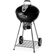 22" Charcoal Napoleon Kettle Grill