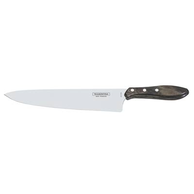 Tramontina Churrasco 20cm Meat Knife