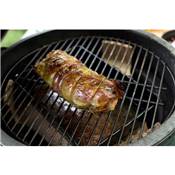 X-Large BIG GREEN EGG Kamado