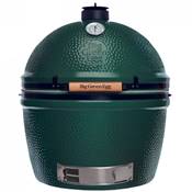 2XL BIG GREEN EGG