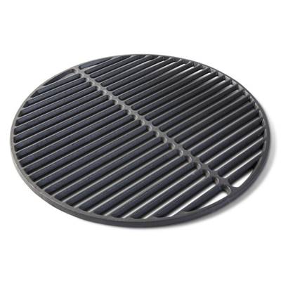 Small / MiniMax BIG GREEN EGG Cast Iron Grid