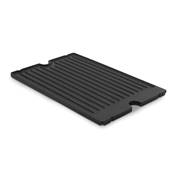 Exact Fit Griddle for Broil King Grill Regal /Imperial