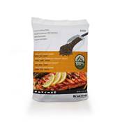 Broil King Griller's Select Blend Wood Pellets 9kgs