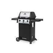 Gas Grill Broil King GEM 310