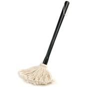 Steven Raichlen Sauce Mop with extra head