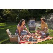 Char-Broil CharCoal 2Go Coal Grill