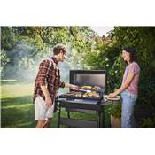Char-Broil CharCoal L Coal Grill