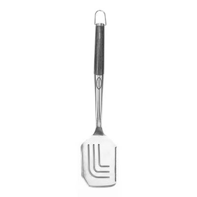 Louisiana Grills Spatula