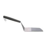 Louisiana Grills Big Head Spatula