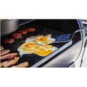 Pit Boss Cast Iron Griddle 