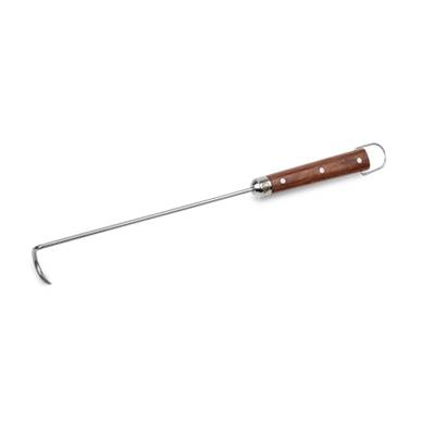 Pit Boss Heavy Duty Pigtail Meat Hook