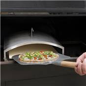 GMG Pizzas Oven for Wood Pellet Grill