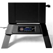 Masterbuilt 710 WiFi Digital Electric Smoker