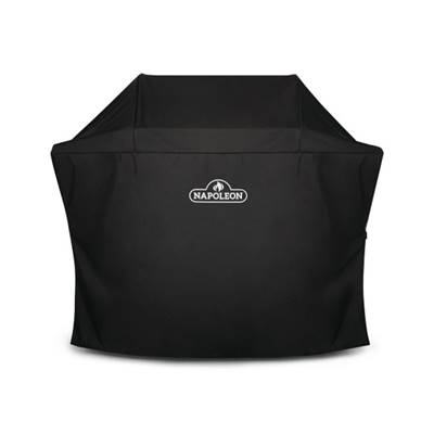 NAPOLEON FREESTYLE® 365 & 425 SERIES GRILL COVER