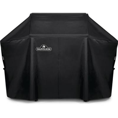 NAPOLEON PRESTIGE® 500 SERIES GRILL COVER