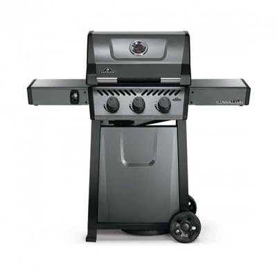 Gas Grill Napoleon Freestyle® 365 - 3 burners