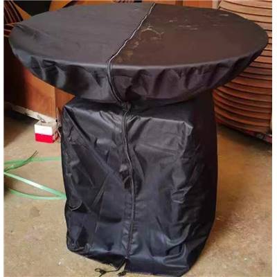 Protective cover for Brazier Ø100cm
