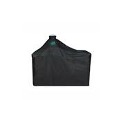 XL/L/M with Moudular Table + Extension BIG GREEN EGG Cover
