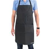 Broil King Grilling Apron