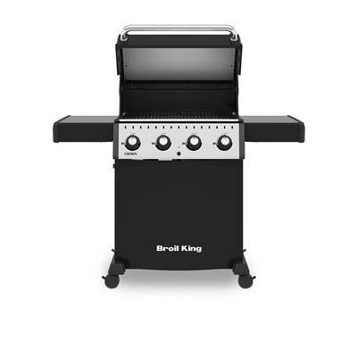 Gas Grill Broil King CROWN™ 410