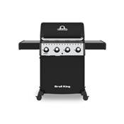 Gas Grill Broil King CROWN™ 410